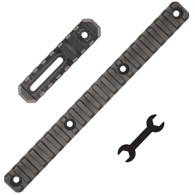 cadex-universal-rails-rail-picatinny-universel-arme image 4