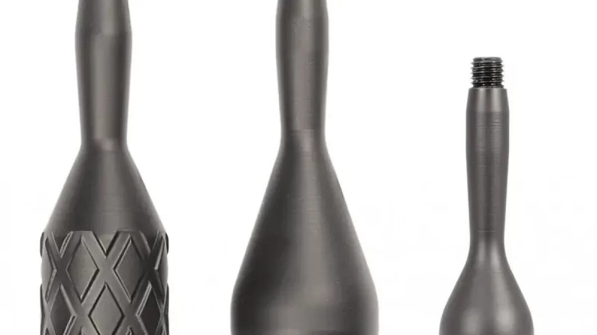 cadex-bolt-knobs-bouton-culasse-carabine-ergonomique image 3