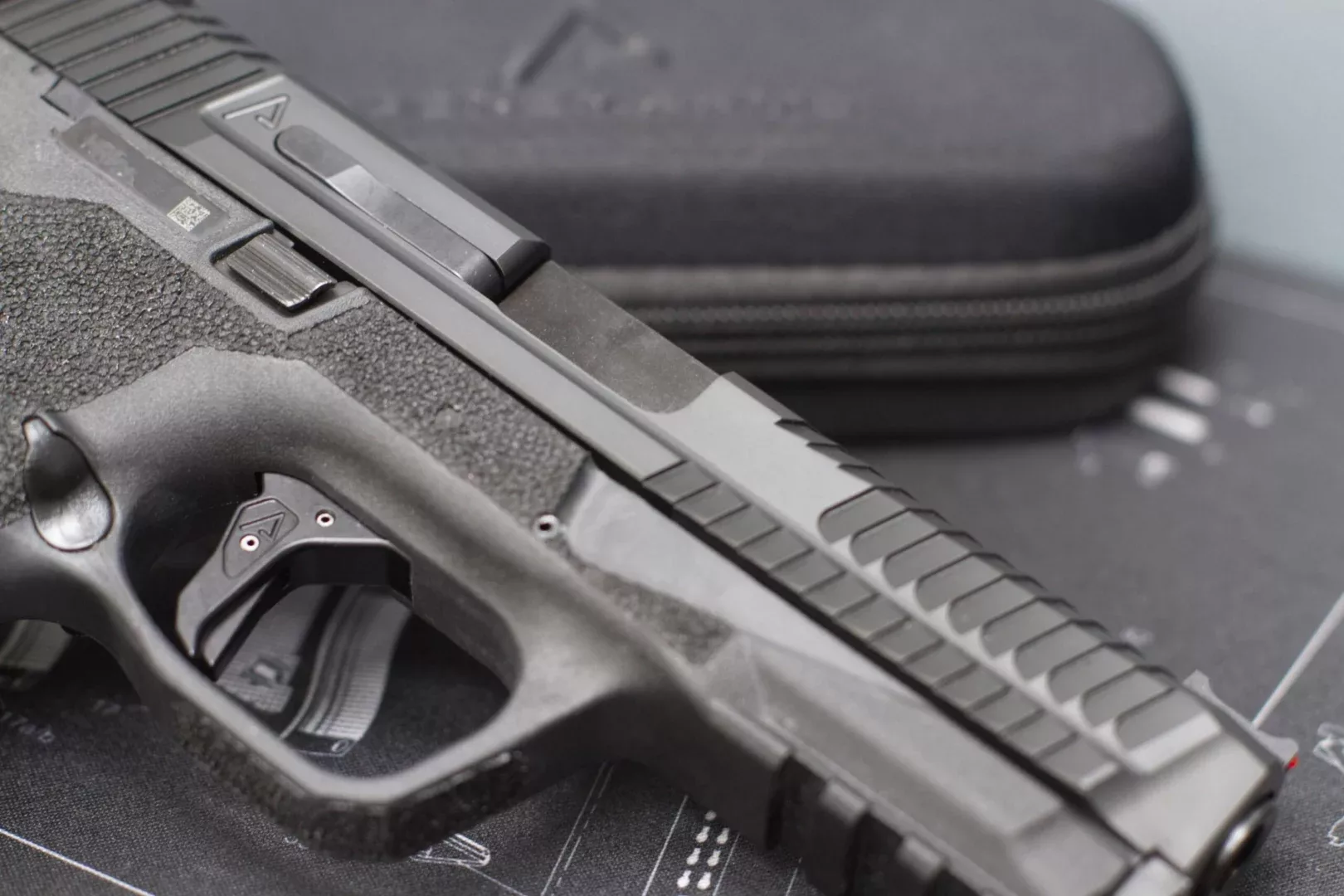 agency-arms-m-p-hybrid-glissi-re-rmr-usinage image 1