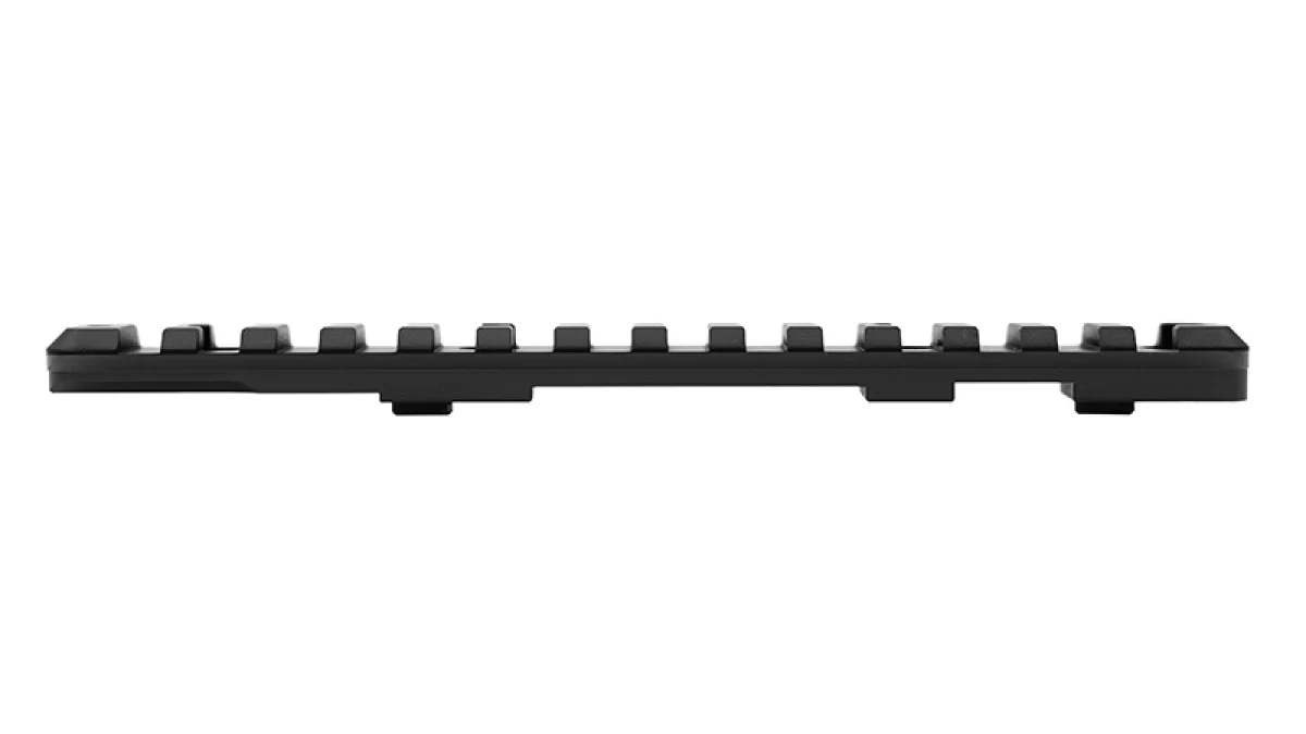 cadex-cdx-r7-rail-sup-rieur-action-top-rail-acier image 3