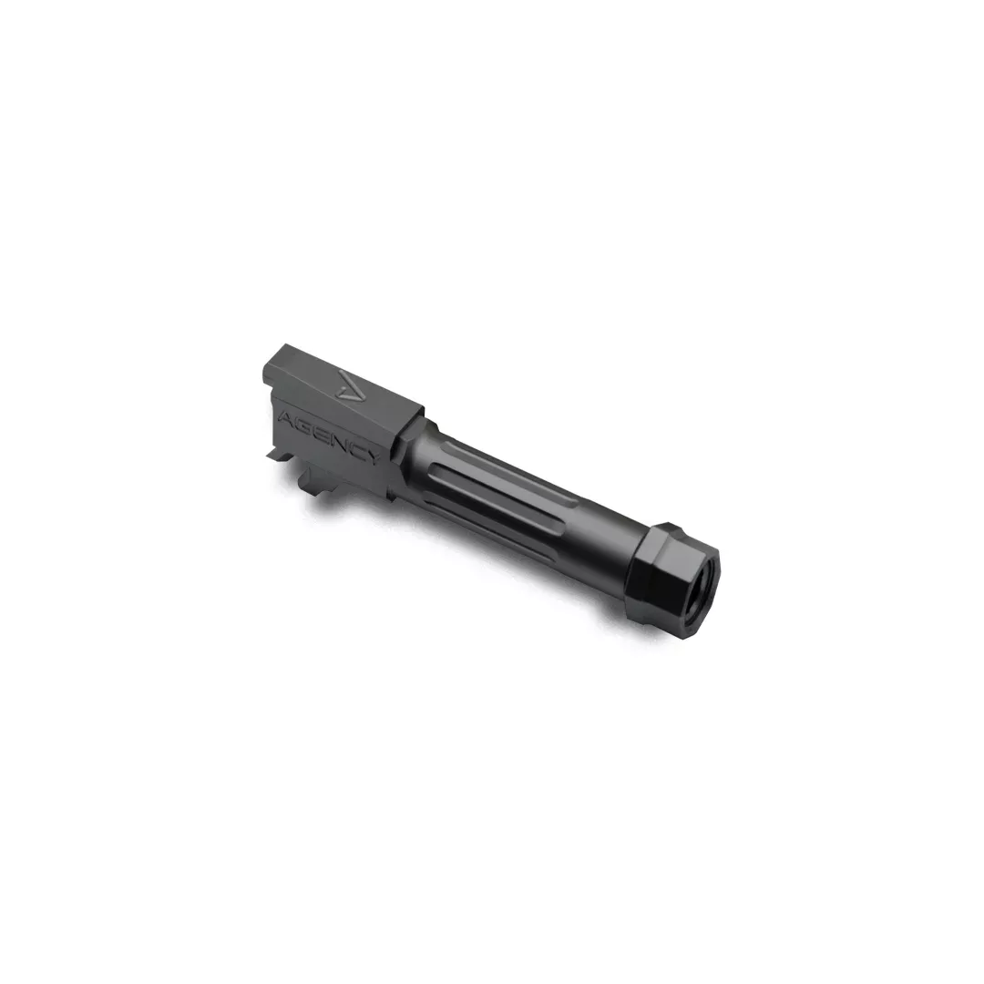 agency-arms-mid-line-canon-9mm-p365-inox-non-filet image 4