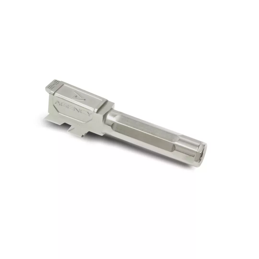 agency-arms-canon-premier-poli-glock-43-43x-9mm image 4