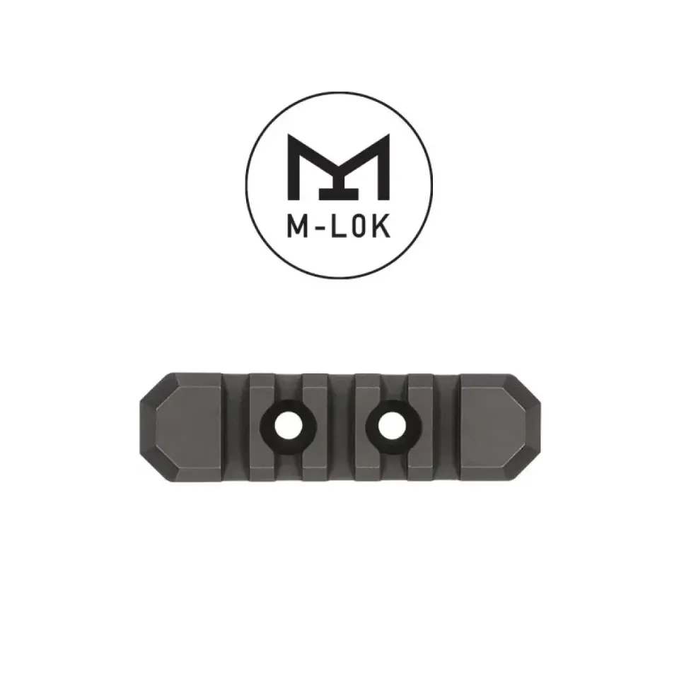 cadex-defence-m-lok-modular-rails-rail-picatinny-m-lok image 1