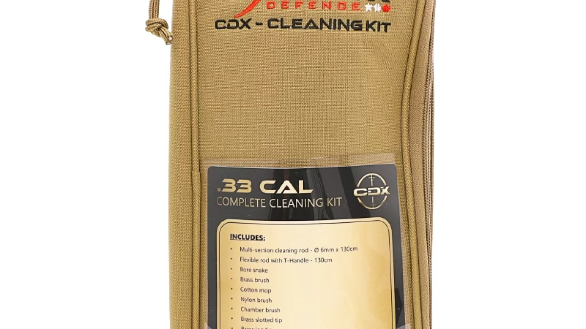 cadex-cdx-kit-nettoyage-carabine-multi-calibres-complet image 3