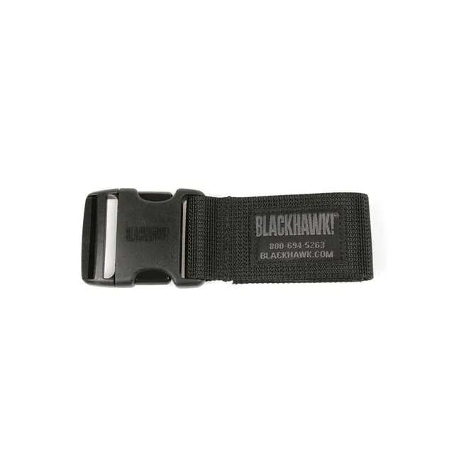 blackhawk-omega-elite-rallonge-cuisse-drop-leg-noire-5-pouces image 1