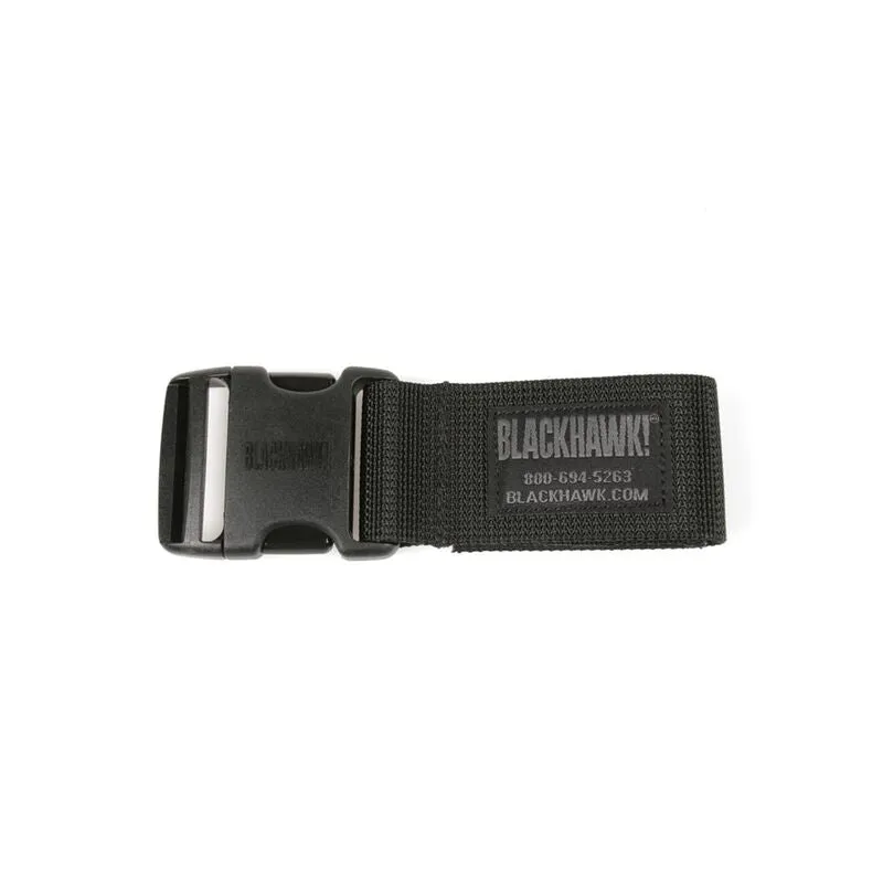 blackhawk-omega-elite-rallonge-cuisse-drop-leg-noire-5-pouces image 1