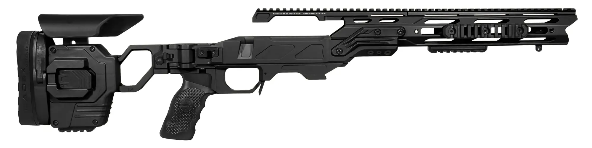 cadex-defence-lite-strike-ch-ssis-pr-cision-short-action image 5