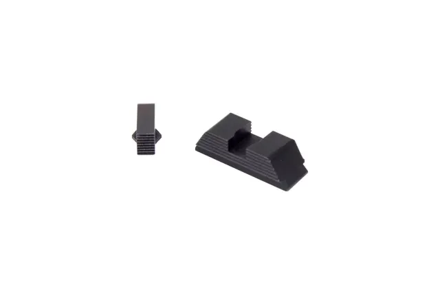 agency-arms-sights-viseur-glock-acier-gen-1-4-nitride image 1