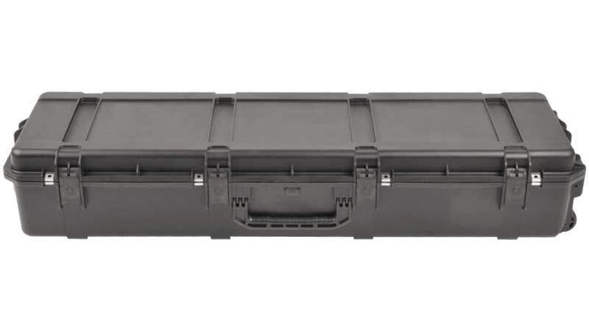 cadex-hard-case-cdx-40-cdx-50-mallette-carabine image 3