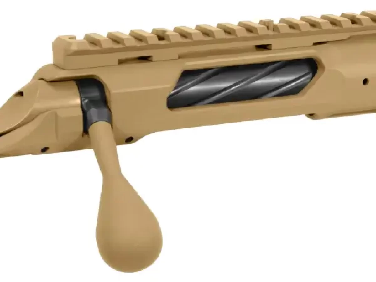 cadex-defence-cdx-r7-sa-action-tan-0-moa image 2