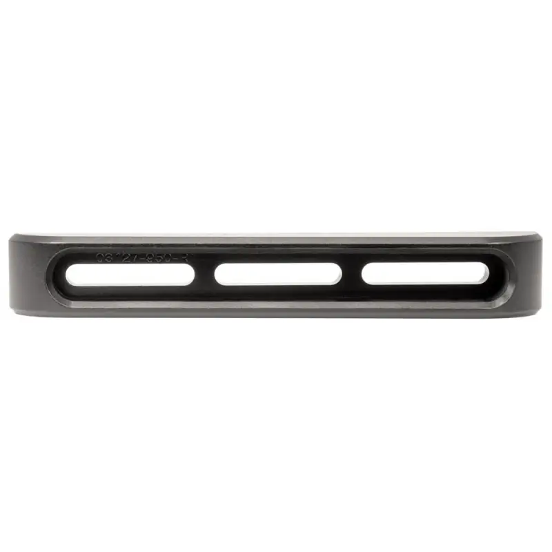 cadex-defence-elr-bag-rider-support-aluminium-crosse image 6