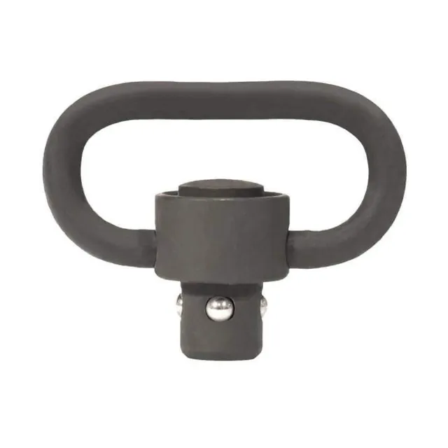 cadex-defence-quick-detach-attache-sangle-qd-bouton image 1