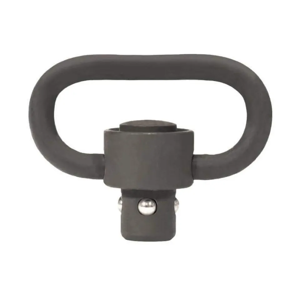 cadex-defence-quick-detach-attache-sangle-qd-bouton image 1