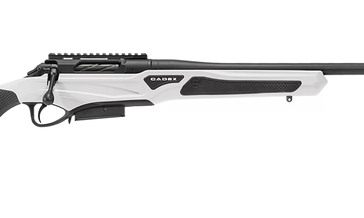 cadex-cdx-r7-sptr-carabine-chasse-6-5-creedmoor-24-hwb-blanc image 2