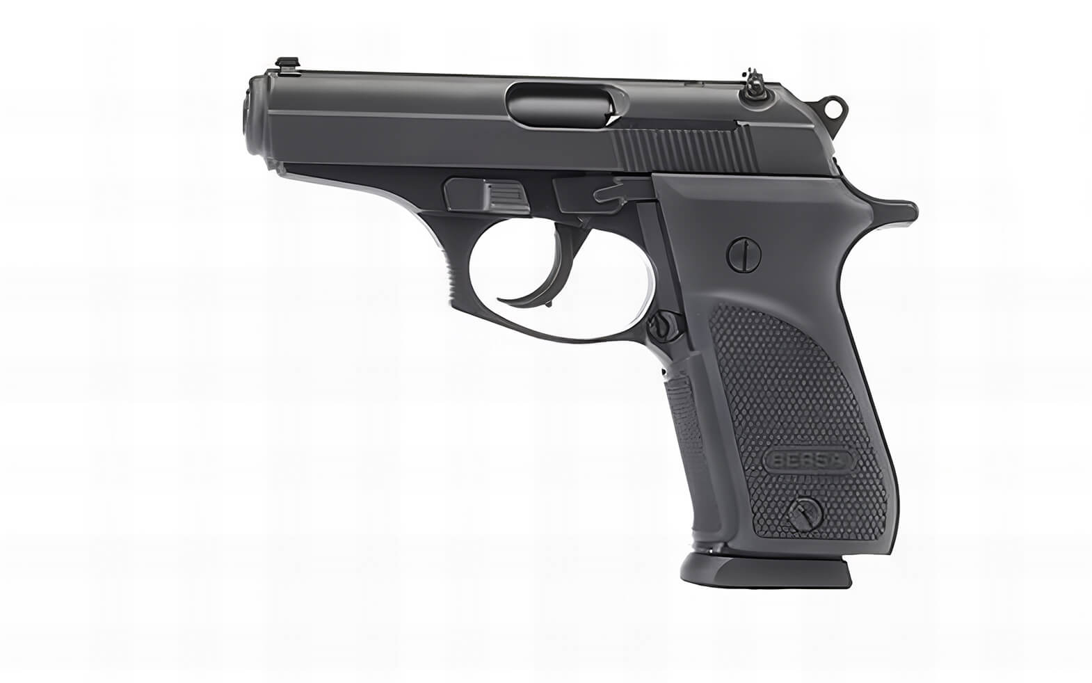 bersa-thunder-380-plus-pistolet-380-grande-capacit image 2