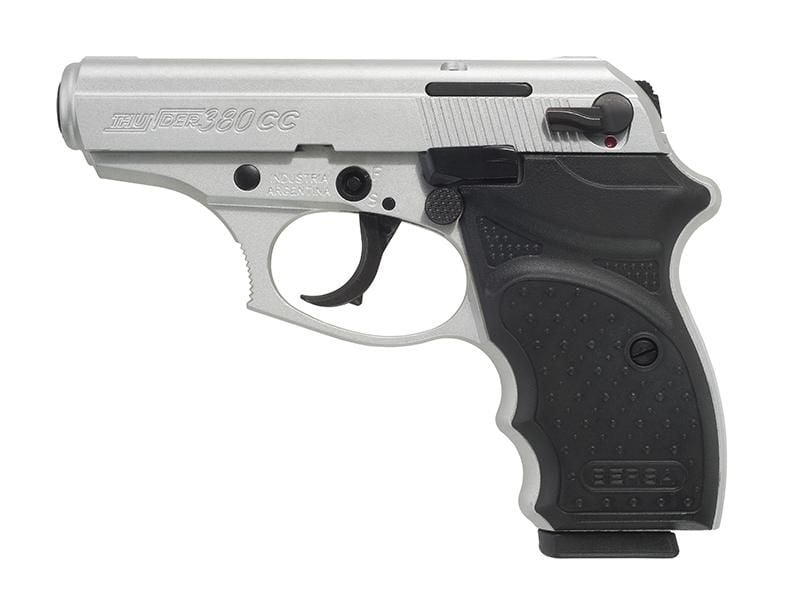 bersa-thunder-380cc-pistolet-ultra-compact-380-viseur-int-gr image 7