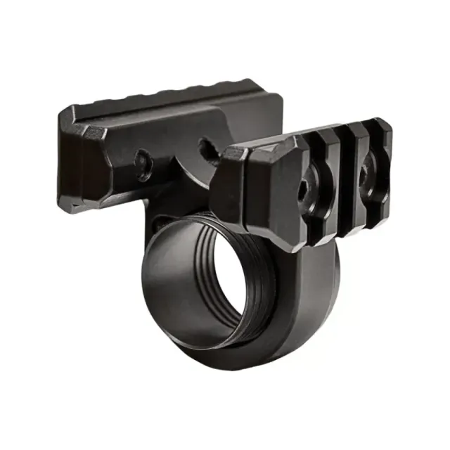 cadex-870-mag-cap-dual-rail-bouchon-magasin-double-rail image 1