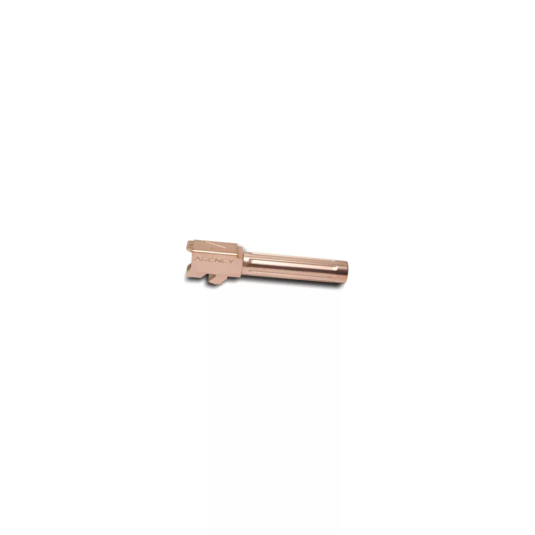 agency-arms-mid-line-canon-glock-19-gen-5-9mm-poli image 3