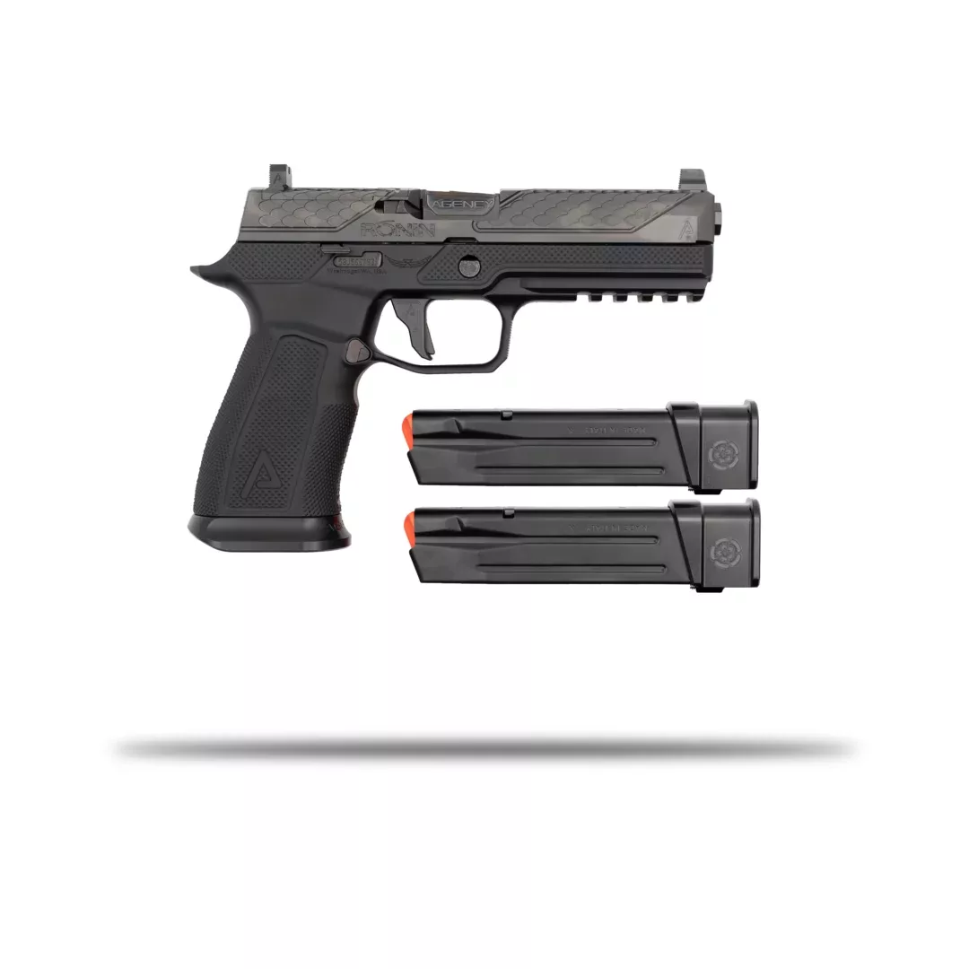 agency-arms-ronin-tactics-void-p320-pistolet-9mm-aos image 2