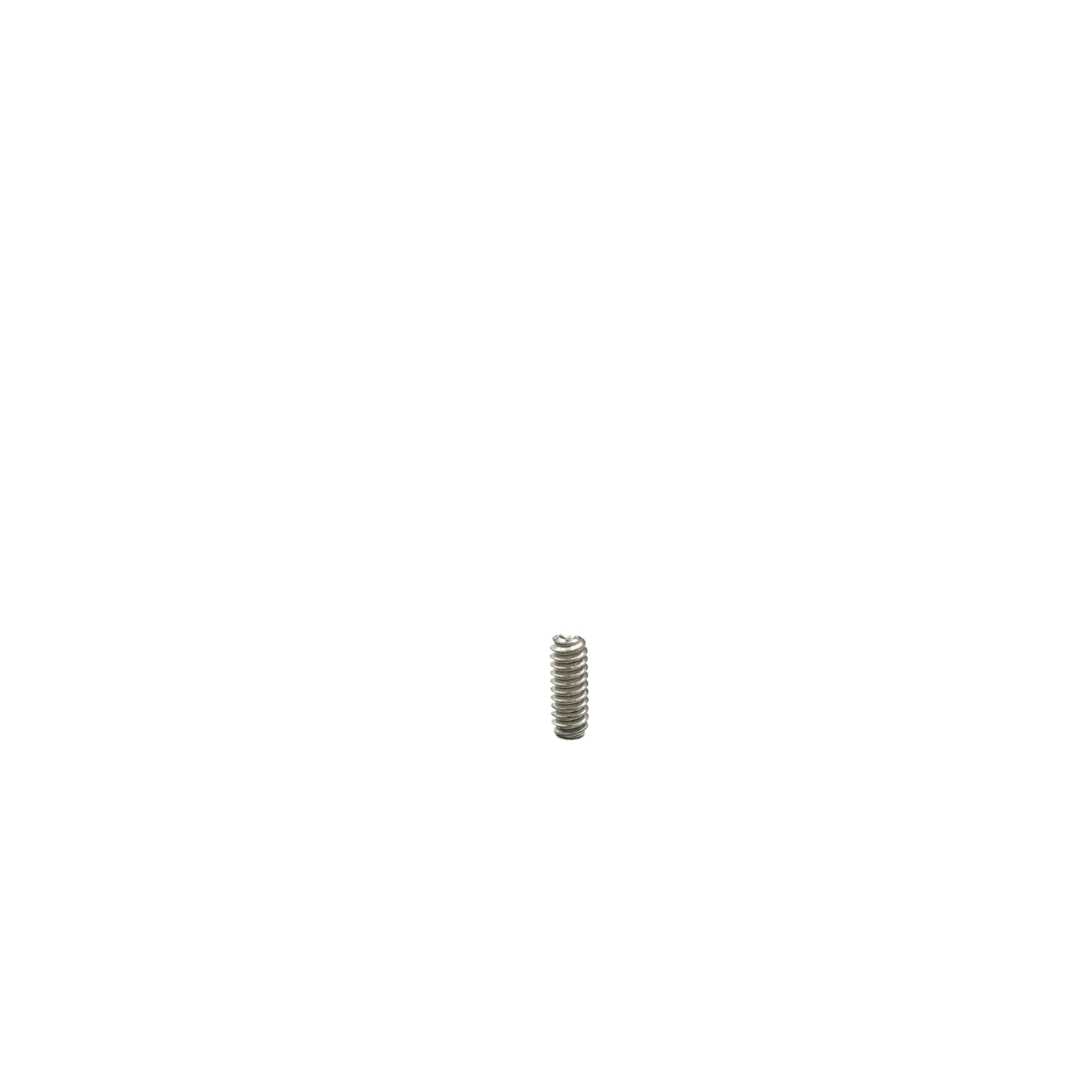 agency-arms-vis-extension-chargeur-m-p9-base-pad-x2-acier image 5