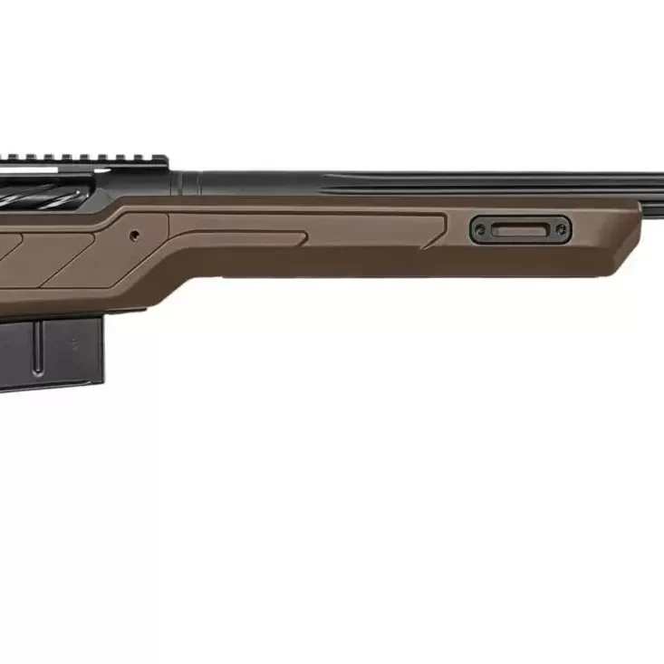 cadex-defence-cdx-r7-shp-carabine-6-5-creedmoor-26-shadow image 4