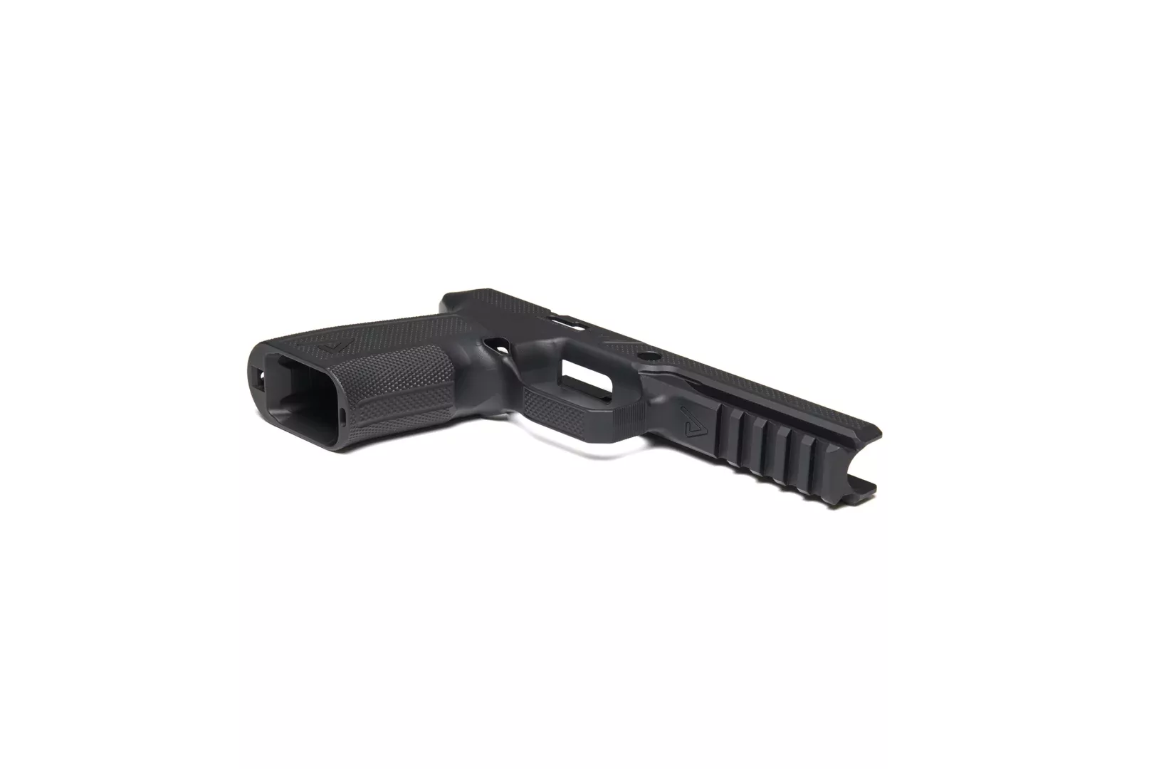 agency-x-icarus-grip-x-full-p320-alu-7075-noir image 6