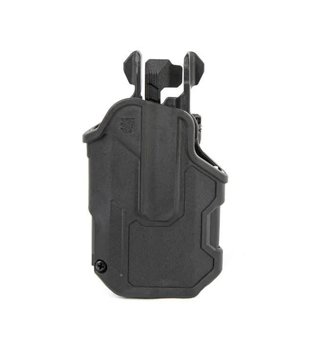 blackhawk-t-series-l2c-tui-glock-sig-lampe-gaucher-noir-polym-re image 1