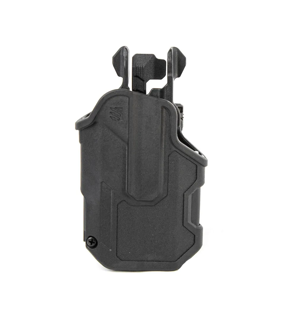 blackhawk-t-series-l2c-tui-glock-sig-lampe-gaucher-noir-polym-re image 1