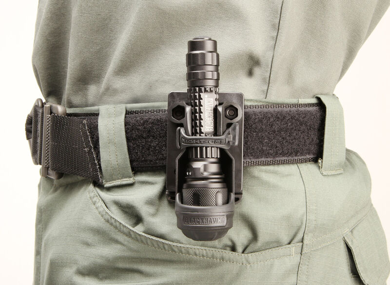 blackhawk-night-ops-porte-lampe-torche-ceinture-mod-u-lok image 5