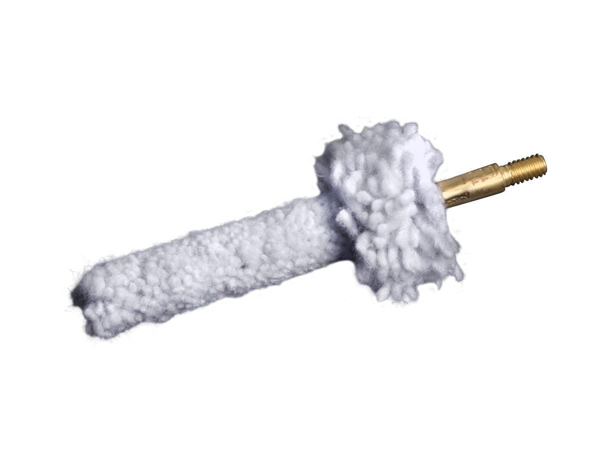 breakthrough-bore-chamber-mops-couvillon-chambre-ar-10-308-coton image 1