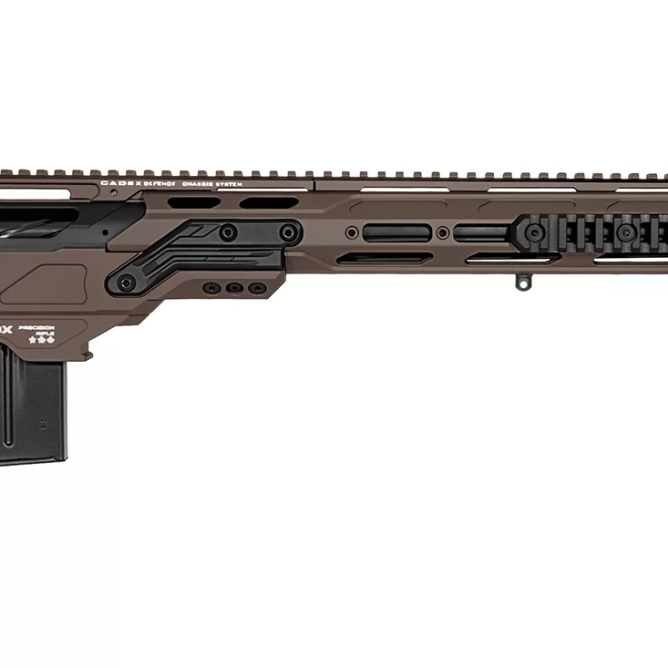 cadex-defence-cdx-33-lite-carabine-300-norma-mag-26-hsb image 4