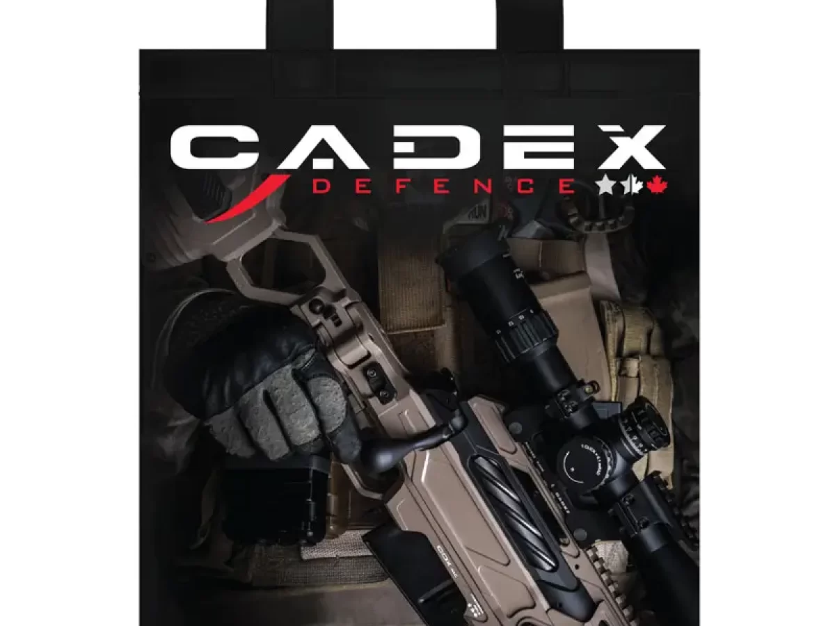 cadex-defence-sac-r-utilisable-logo-noir image 2