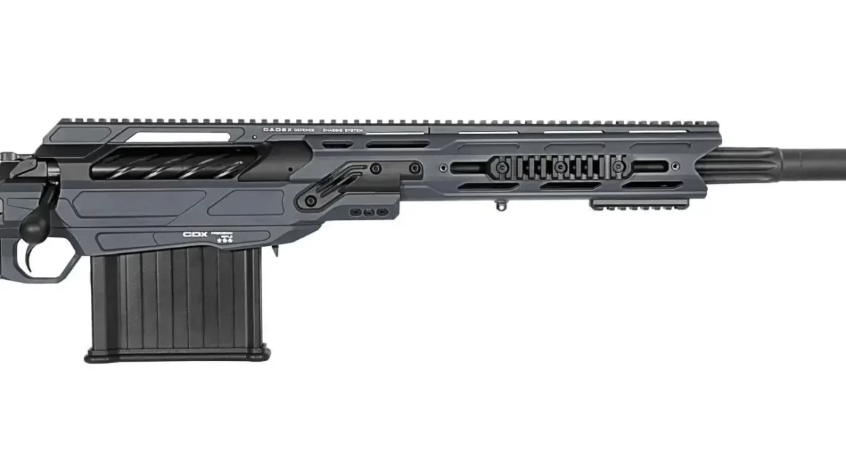cadex-defence-cdx-50-tremor-carabine-de-pr-cision-50-bmg-hgb image 3