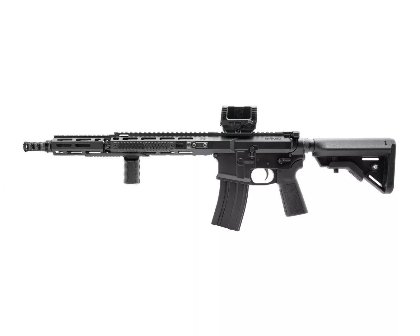 ronin-tactics-gpr-carabine-223-wylde-14-5-earth image 5
