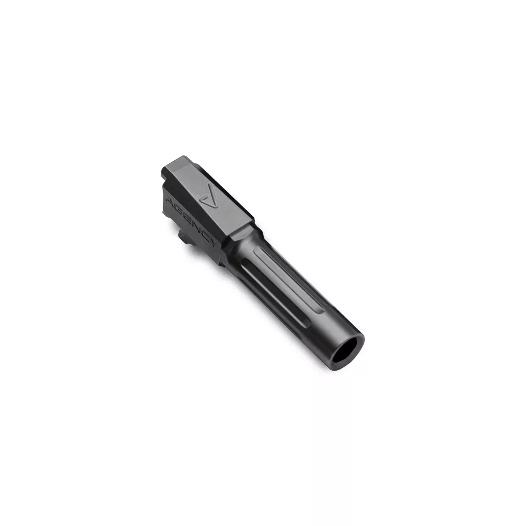 agency-arms-mid-line-canon-9mm-p365-inox-non-filet image 6