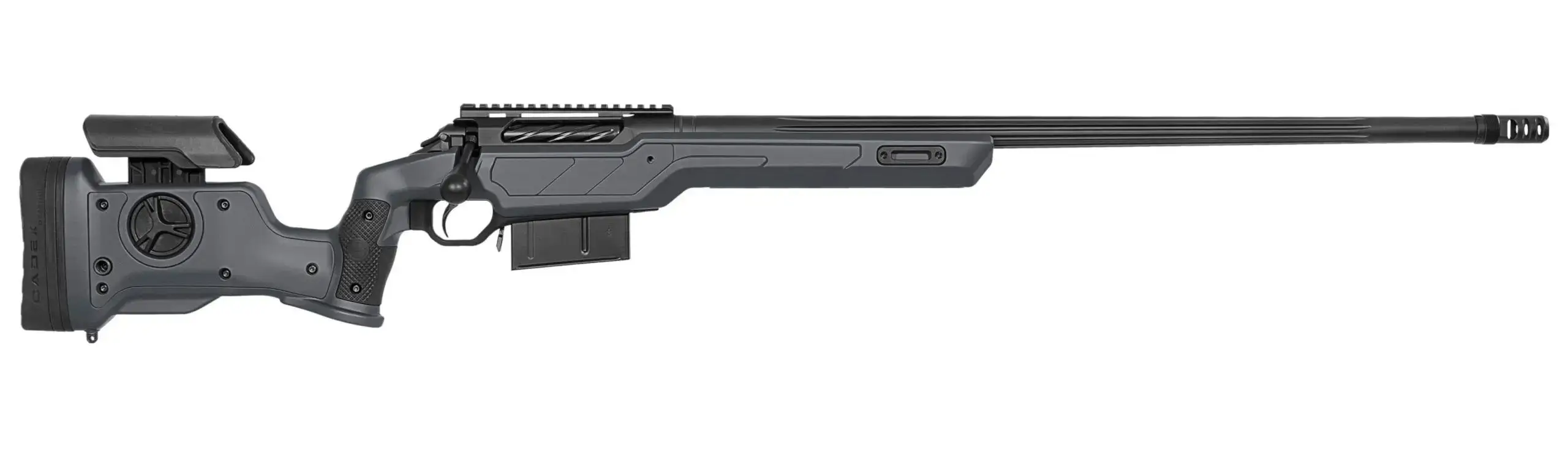 cadex-cdx-r7-shp-carabine-pr-cision-300-norma-26-gris image 1