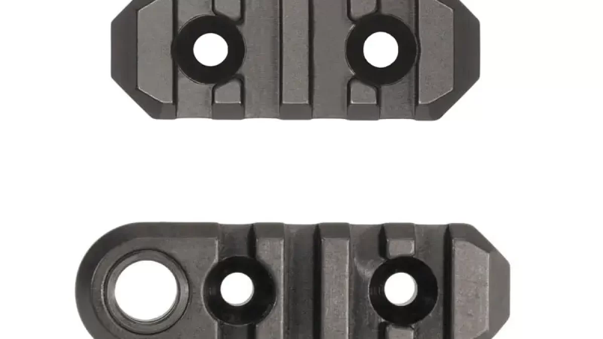 cadex-defence-monopod-rails-rail-monopied-arri-re-flush-cup image 3