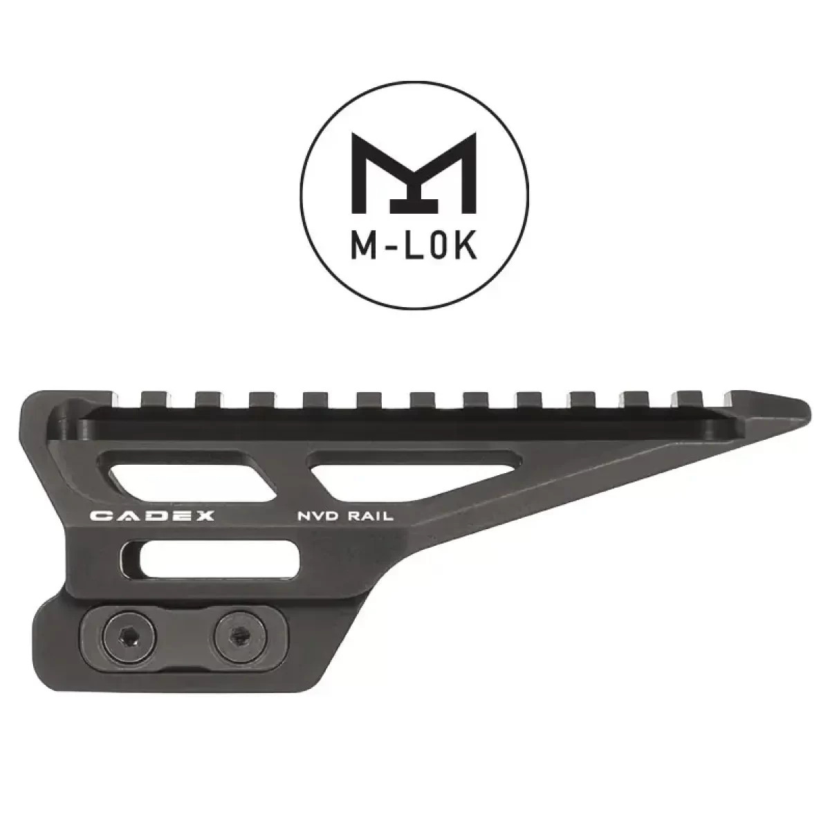cadex-m-lok-nvd-rail-system-strike-nuke-montage image 1