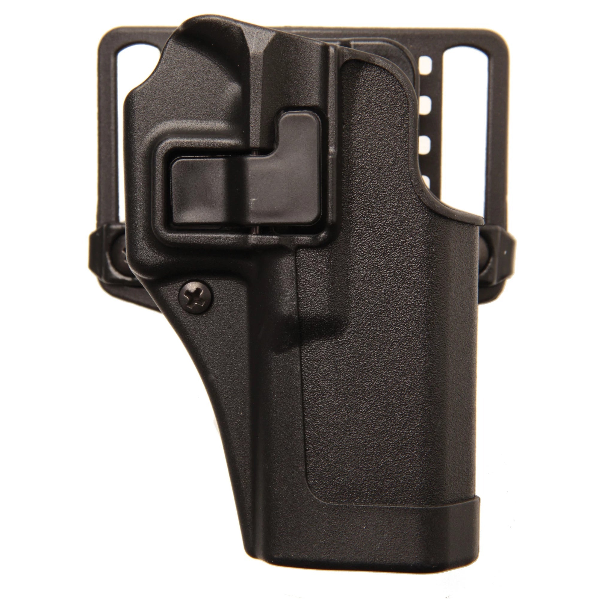 blackhawk-serpa-cqc-tui-glock-19-23-polym-re-droitier image 5
