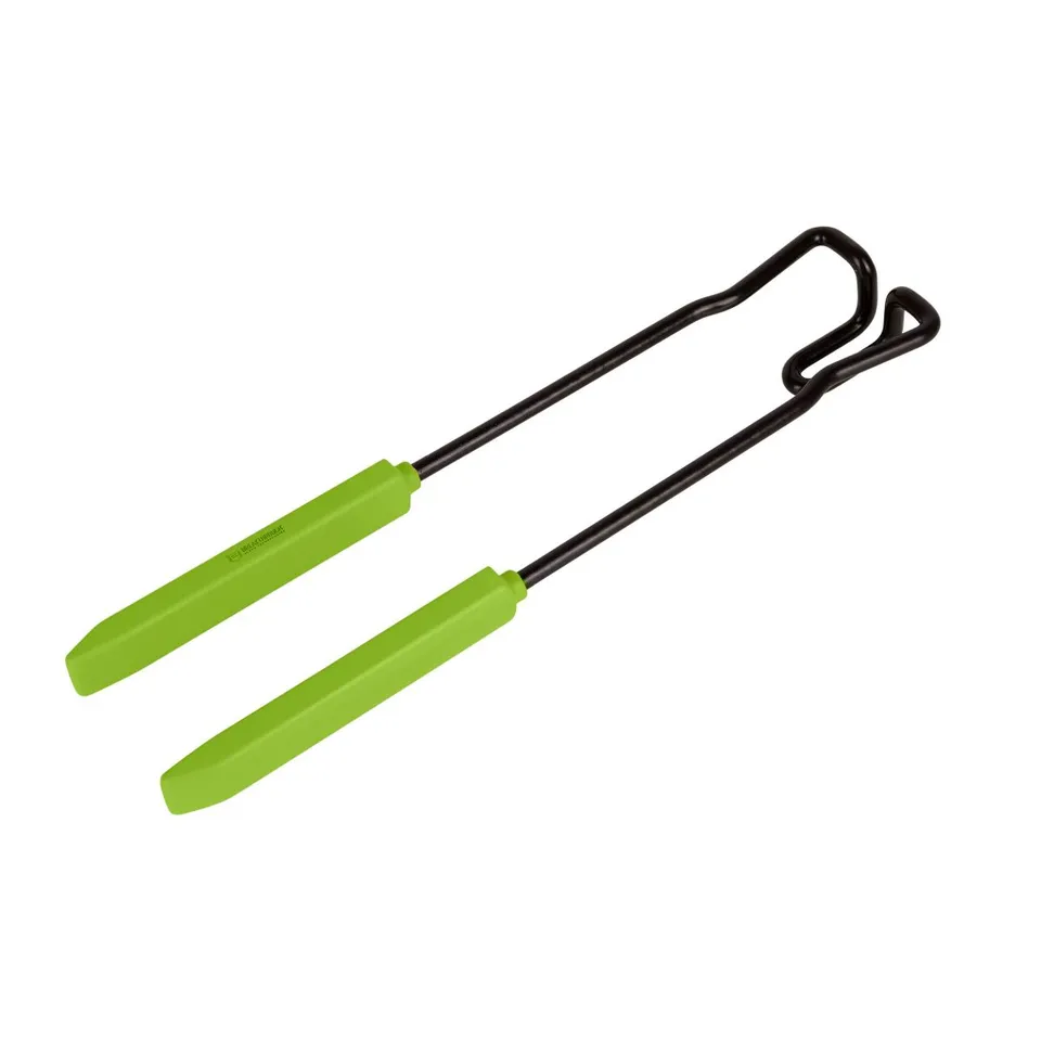 breakthrough-cleaning-kits-outil-ar15-garde-main-anneau-delta image 1