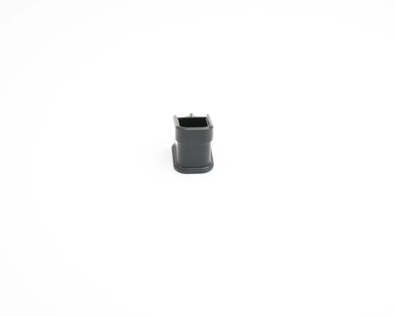 agency-arms-extension-chargeur-g17-5-coups-noir-9mm image 2