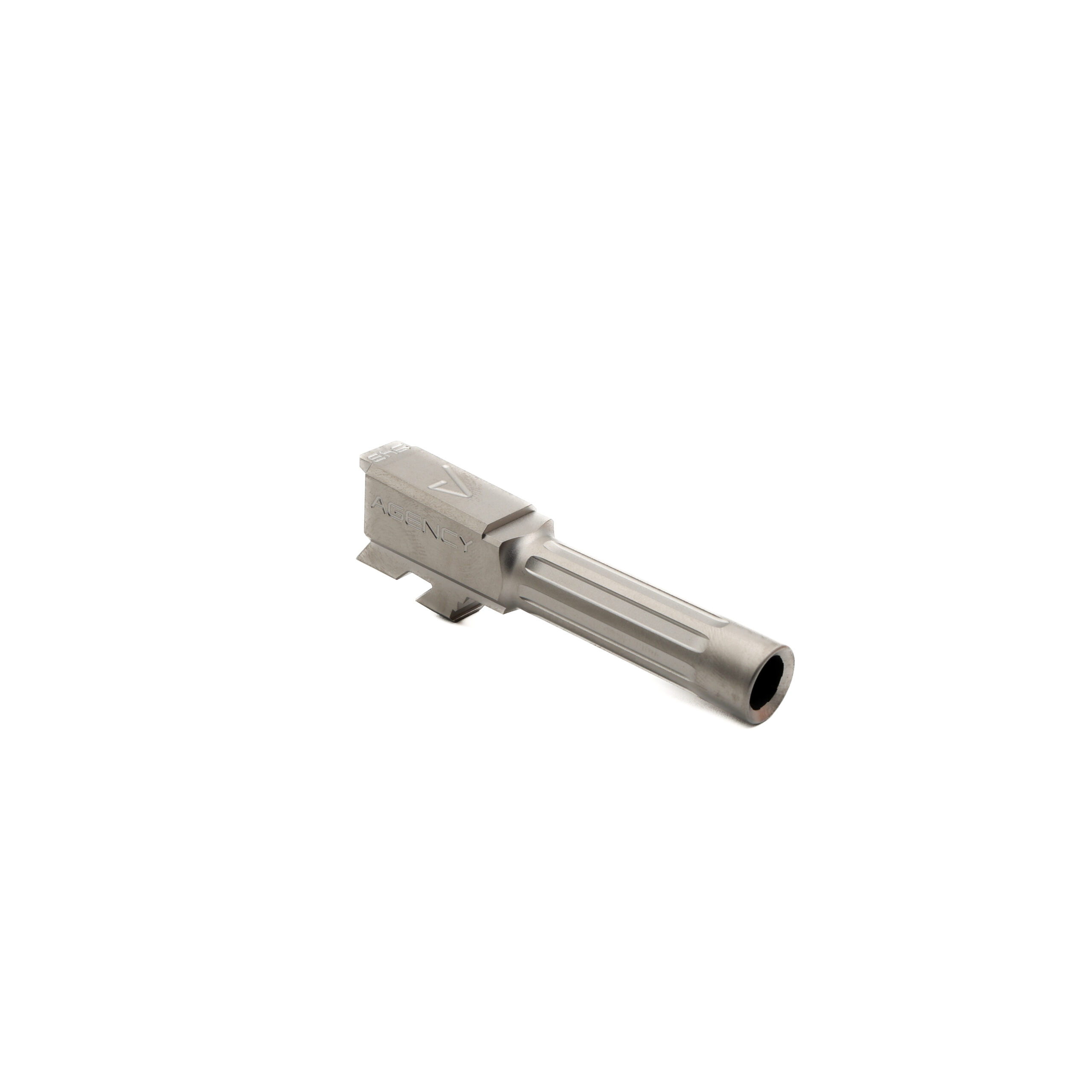 agency-arms-canon-glock-43-43x-9mm-premier-mid image 3