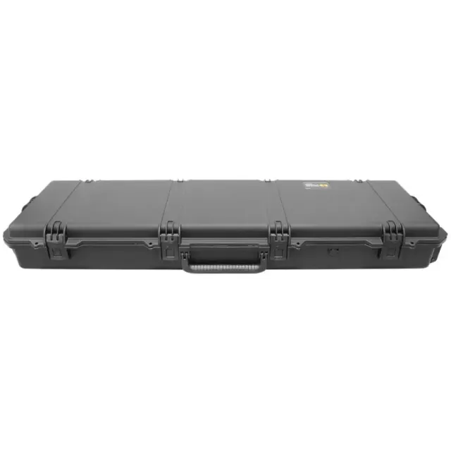 cadex-defence-hard-case-mallette-carabine-kraken-tremor-shdw image 1