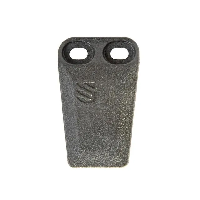 blackhawk-stache-iwb-clip-ceinture-1-5-holster-noir image 1