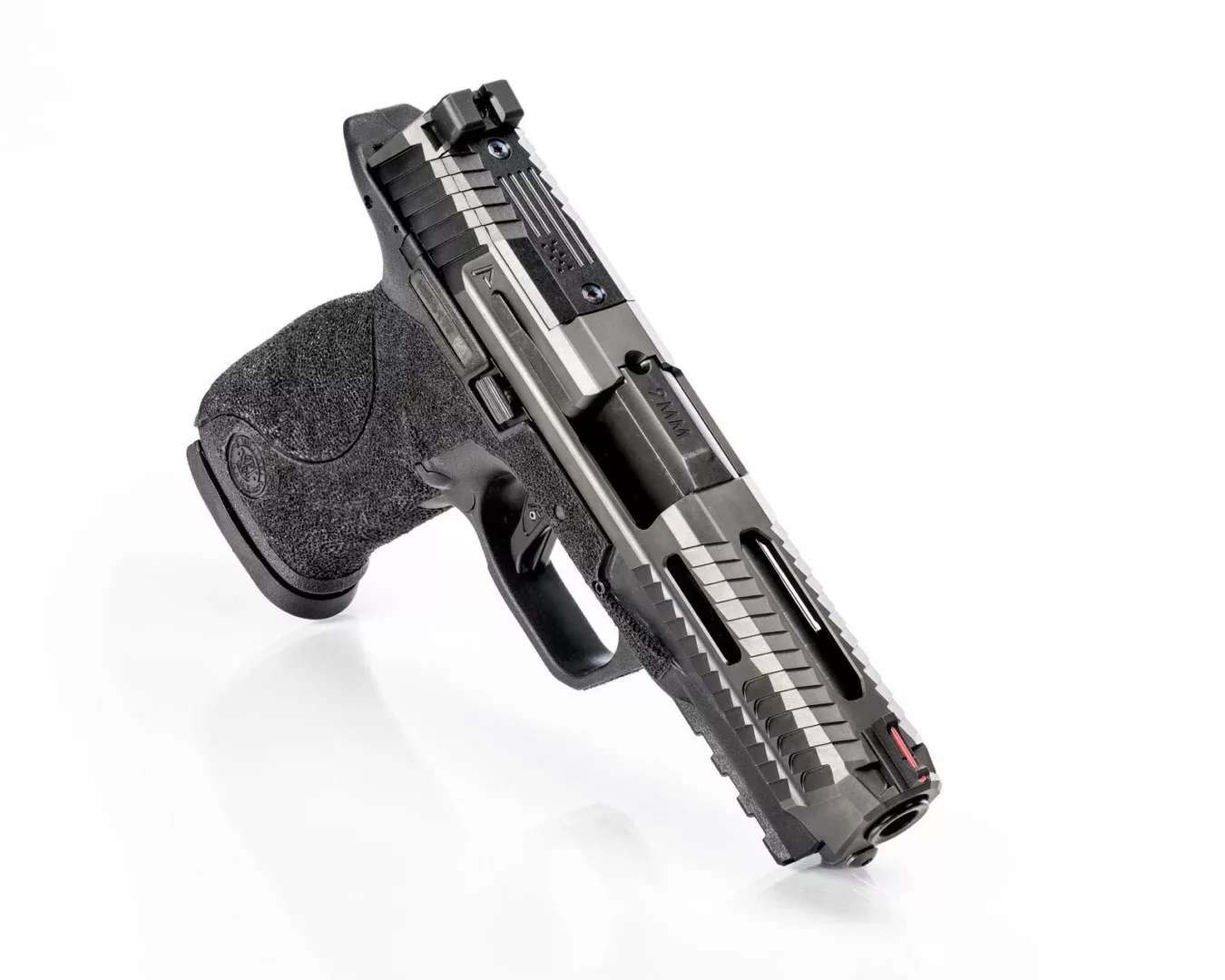 agency-arms-m-p9-build-customisation-pistolet-smith-wesson image 3