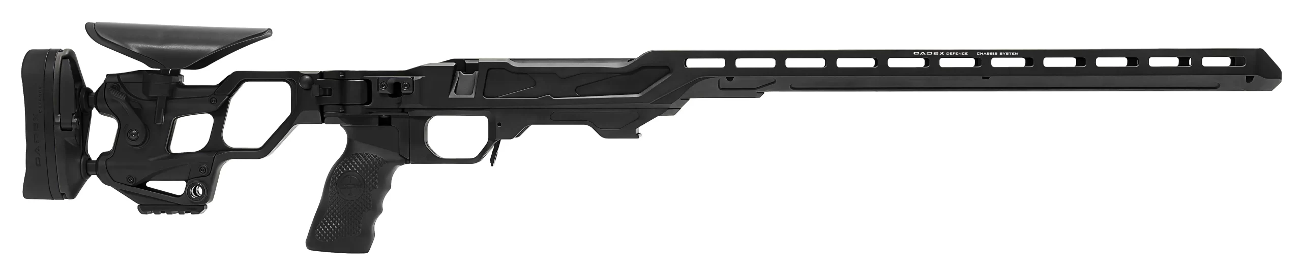 cadex-defence-strike-xs-ch-ssis-long-action image 5