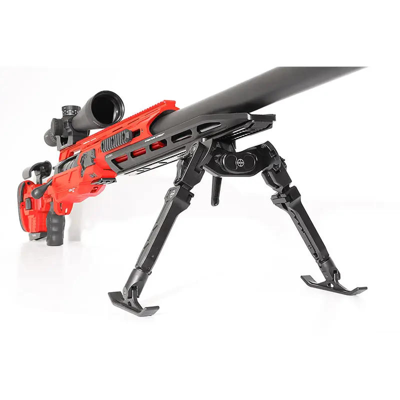 cadex-defence-elr-bipod-extender-extension-bipied-tir-long image 8
