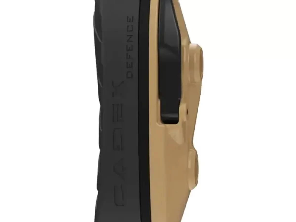 cadex-defence-pro-butt-plate-kit-plaque-de-couche-carabine image 2