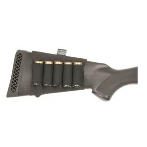 blackhawk-cartouchi-re-crosse-fusil-lastique-noire image 1