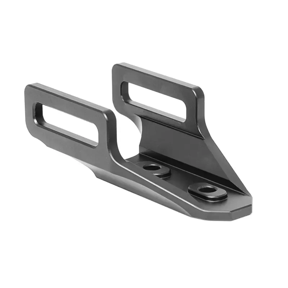 cadex-defence-pro-support-crosse-m-lok-poids-quilibrage image 1